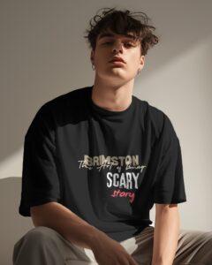 Engineer-Inspired - Image 2