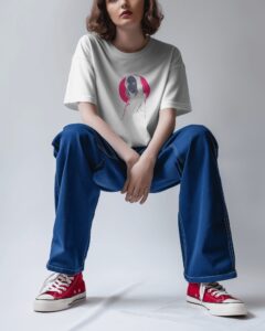 Fearlessly Female - Image 2