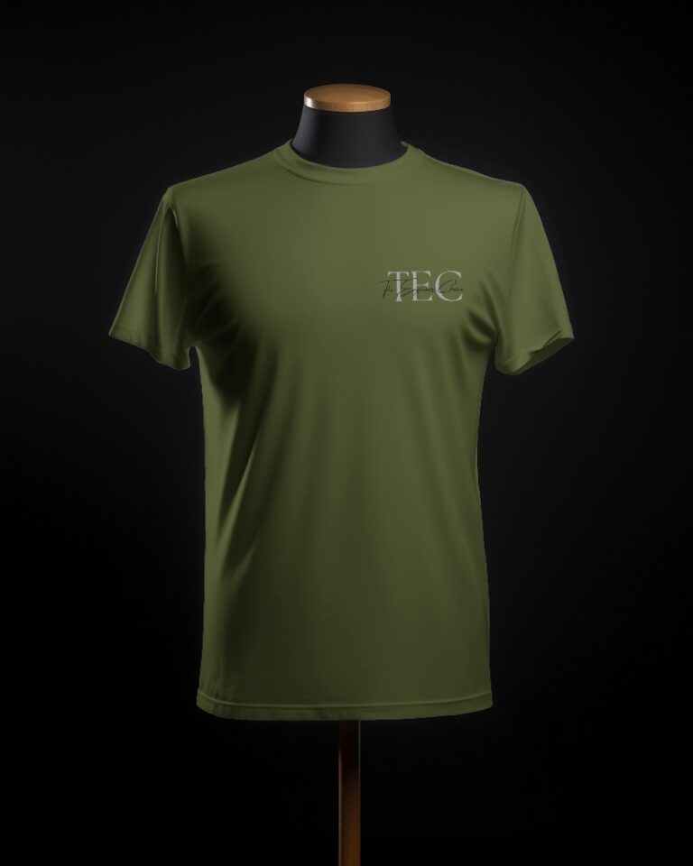 Technical & Trendy