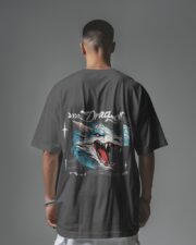 Blueprint Edition Tee