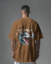 Blueprint Edition Tee - Image 3