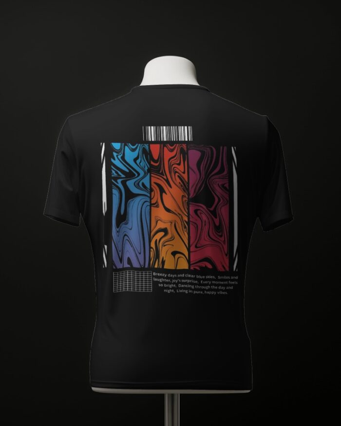 Dusty Bloom - Image 1