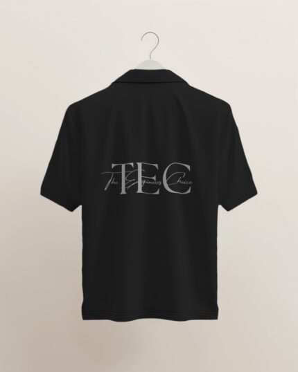 TEC Premium