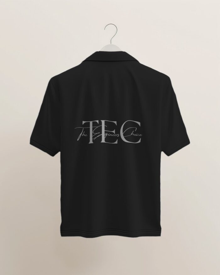 TEC Premium - Image 1