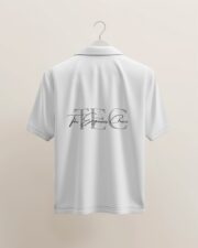 TEC Premium - Image 2