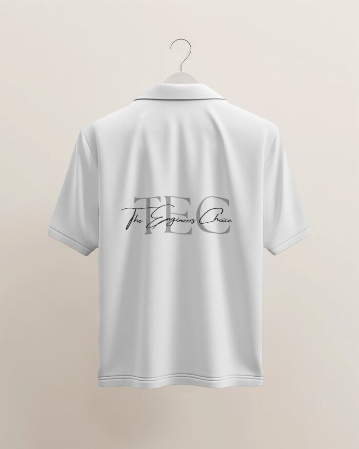 TEC Premium - Image 2