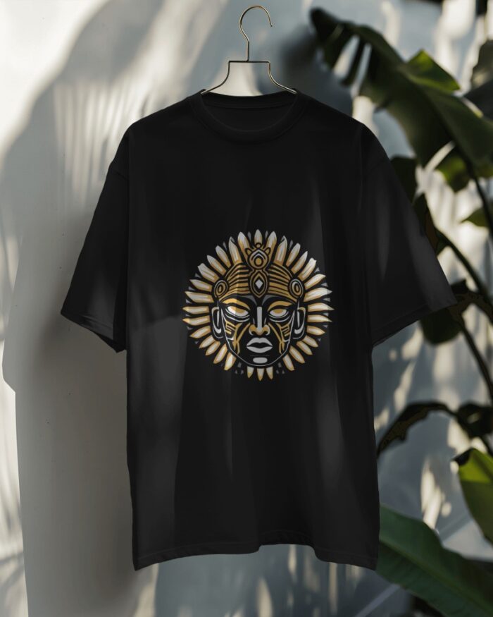Midnight Drip - Image 1